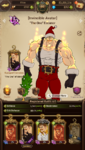 com.netmarble.nanagb_Screenshot_2021.06.22_01.17.16.png