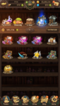 com.netmarble.nanagb_Screenshot_2021.06.22_01.17.00.png