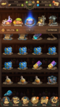 com.netmarble.nanagb_Screenshot_2021.06.22_01.16.57.png
