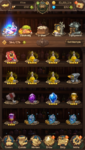 com.netmarble.nanagb_Screenshot_2021.06.22_01.15.44.png