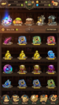 com.netmarble.nanagb_Screenshot_2021.06.22_01.15.42.png