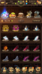 com.netmarble.nanagb_Screenshot_2021.06.22_01.15.39.png