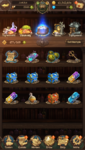 com.netmarble.nanagb_Screenshot_2021.06.22_01.44.54.png
