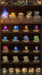 com.netmarble.nanagb_Screenshot_2021.06.22_01.44.52.png