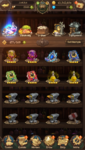 com.netmarble.nanagb_Screenshot_2021.06.22_01.44.50.png