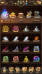 com.netmarble.nanagb_Screenshot_2021.06.22_01.44.42.png
