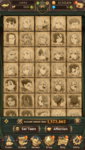 com.netmarble.nanagb_Screenshot_2021.06.22_01.43.25.png