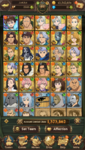 com.netmarble.nanagb_Screenshot_2021.06.22_01.43.19.png