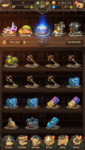 com.netmarble.nanagb_Screenshot_2021.06.22_01.58.22.png