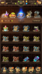 com.netmarble.nanagb_Screenshot_2021.06.22_01.58.19.png