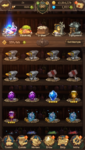 com.netmarble.nanagb_Screenshot_2021.06.22_01.58.13.png