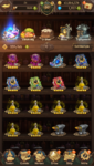 com.netmarble.nanagb_Screenshot_2021.06.22_01.58.10.png