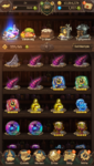 com.netmarble.nanagb_Screenshot_2021.06.22_01.58.08.png