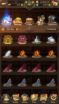 com.netmarble.nanagb_Screenshot_2021.06.22_01.58.05.png