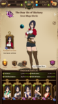 com.netmarble.nanagb_Screenshot_2021.06.22_01.57.01.png
