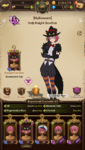 com.netmarble.nanagb_Screenshot_2021.06.22_01.56.54.png