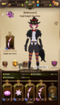 com.netmarble.nanagb_Screenshot_2021.06.22_01.56.52.png