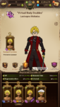 com.netmarble.nanagb_Screenshot_2021.06.22_01.56.47.png