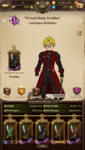 com.netmarble.nanagb_Screenshot_2021.06.22_01.56.45.png