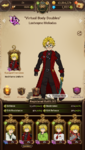 com.netmarble.nanagb_Screenshot_2021.06.22_01.56.44.png