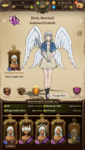 com.netmarble.nanagb_Screenshot_2021.06.22_01.56.41.png