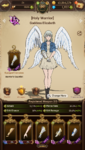com.netmarble.nanagb_Screenshot_2021.06.22_01.56.40.png
