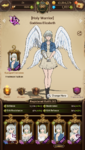 com.netmarble.nanagb_Screenshot_2021.06.22_01.56.38.png