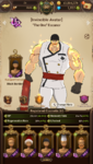 com.netmarble.nanagb_Screenshot_2021.06.22_01.56.36.png