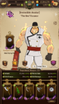 com.netmarble.nanagb_Screenshot_2021.06.22_01.56.34.png