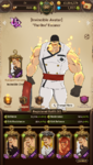 com.netmarble.nanagb_Screenshot_2021.06.22_01.56.32.png