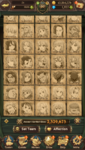 com.netmarble.nanagb_Screenshot_2021.06.22_01.54.33.png