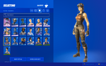 Fortnite Screenshot 2021.06.21 - 21.14.05.39.png