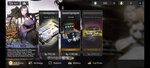 Screenshot_2021-06-22-04-14-41-870_com.tencent.baiyeint.jpg