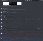SWTORrecallconvo1.jpg