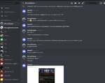 SWTORrecallconvo2.jpg