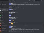 SWTORrecallconvo3.jpg