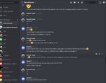 SWTORrecallconvo4.jpg