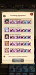 Screenshot_20210619-142553_Multiple Accounts.jpg