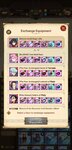 Screenshot_20210619-142606_Multiple Accounts.jpg