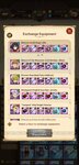 Screenshot_20210619-142614_Multiple Accounts.jpg