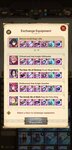 Screenshot_20210619-142623_Multiple Accounts.jpg
