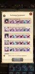 Screenshot_20210619-142633_Multiple Accounts.jpg