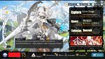 Screenshot_4.jpg