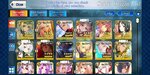 fgo1.jpg