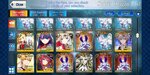 fgo2.jpg
