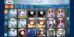 fgo.3.jpg