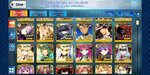 fgo4.jpg