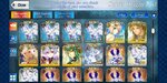 fgo5.jpg