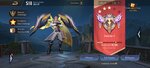 Screenshot_20210621-195036_Arena of Valor.jpg
