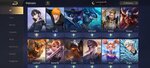 Screenshot_20210621-195046_Arena of Valor.jpg
